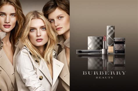 burberry cosmetics online|where to buy burberry.